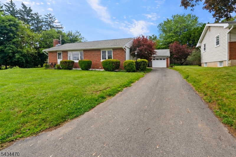116 S 8Th St, Lopatcong Twp., NJ 08865 Listing Photo  0