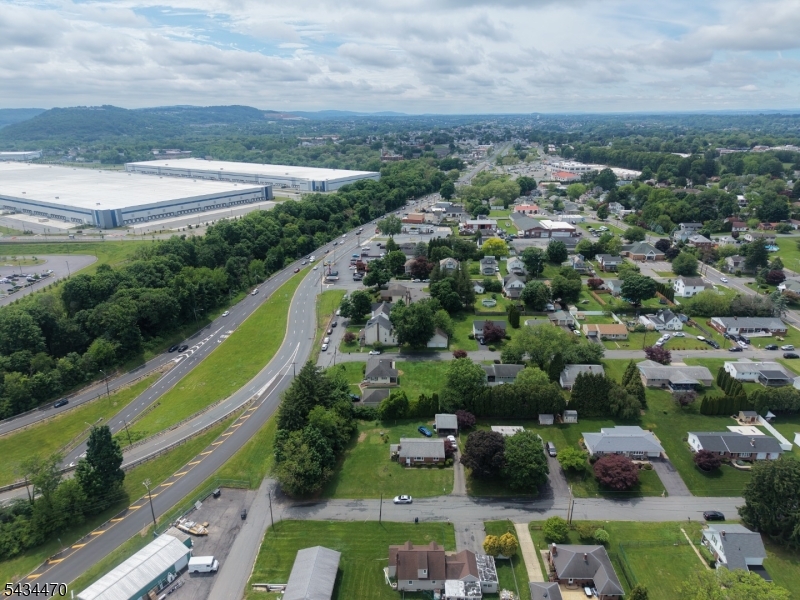 Aerial