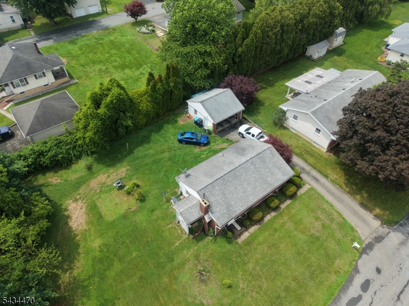 Aerial