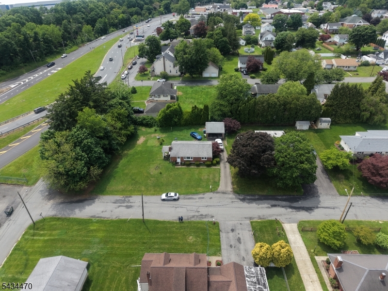 Aerial