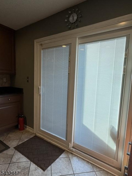 patio room