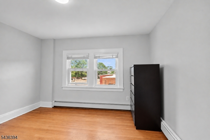 62 Vreeland Ave, Clifton City, NJ 07011 Listing Photo  0