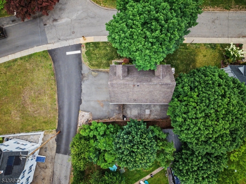 Overhead