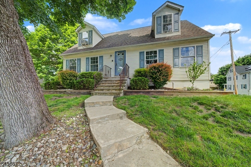 49 Kice Ave, Wharton Boro, NJ 07885 Listing Photo  0