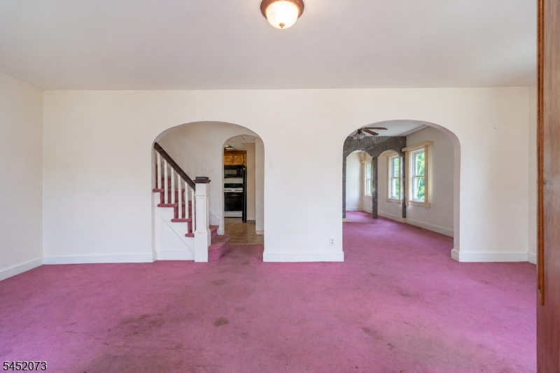 239 8th Ave 1