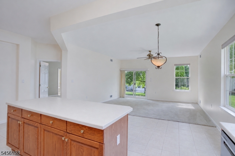 112 Kensington Cir