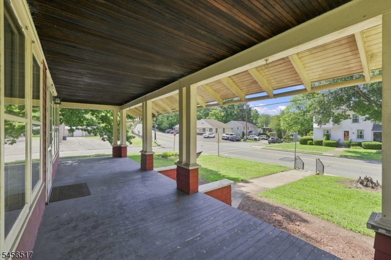 429 Greenwich St