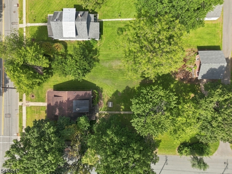 429 Greenwich St