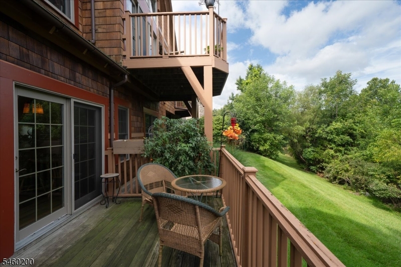 7 Maple Cres Unit 12 12