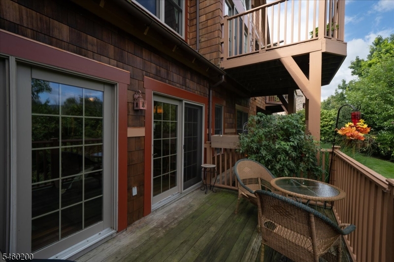 7 Maple Cres Unit 12 12