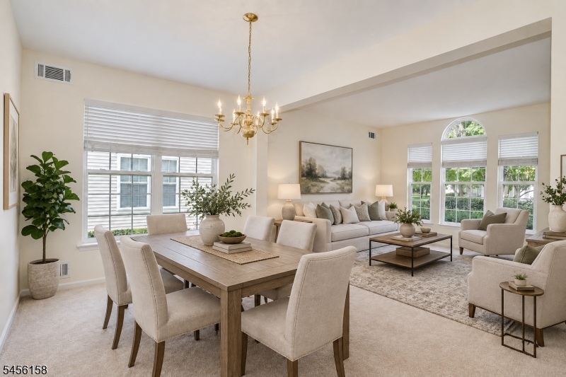 112 Kensington Cir