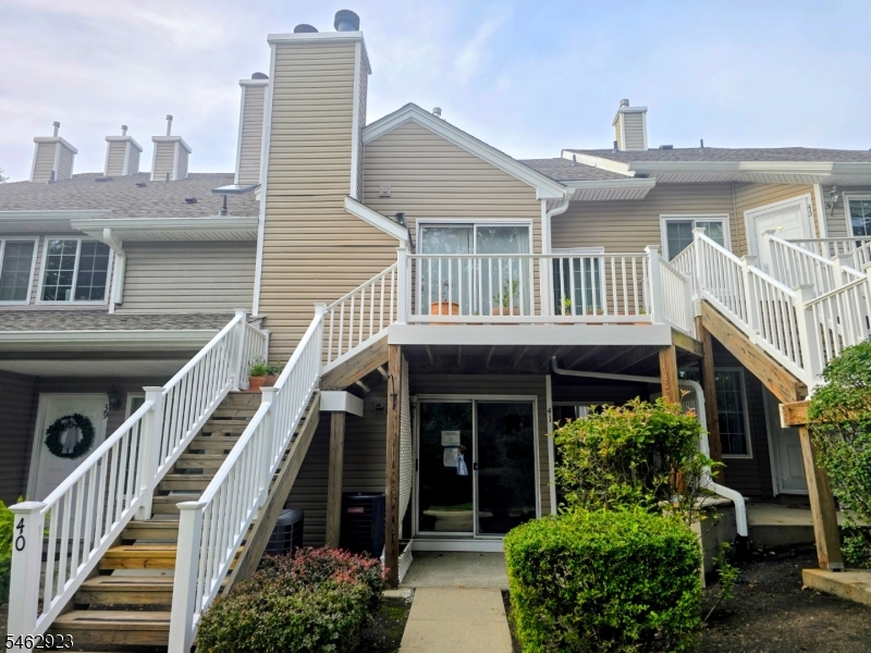 41 Stevens Court