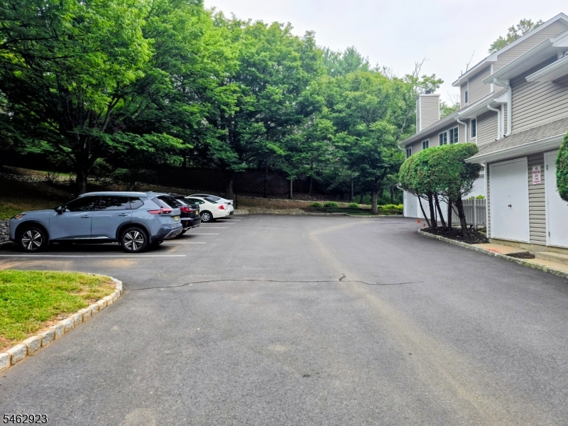41 Stevens Court