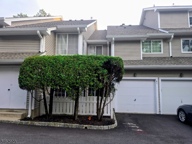 41 Stevens Court