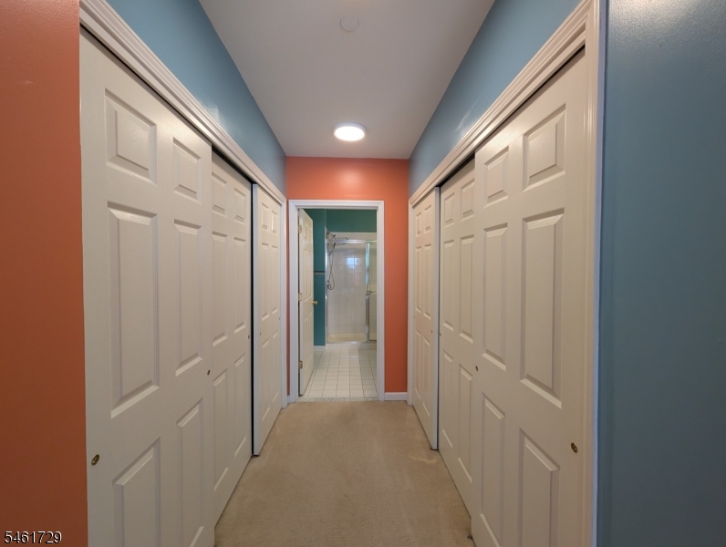 368 Rector St 419