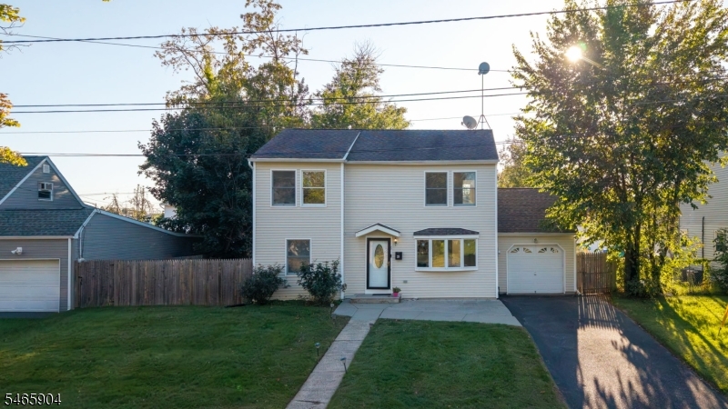 29 Windsor Dr