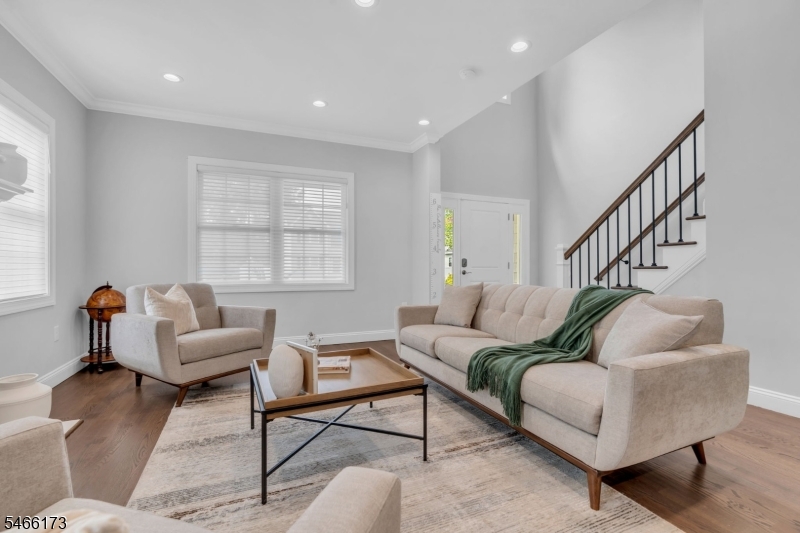 1431 Greenwood Dr