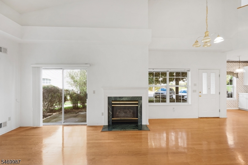 45 Four Oaks Rd