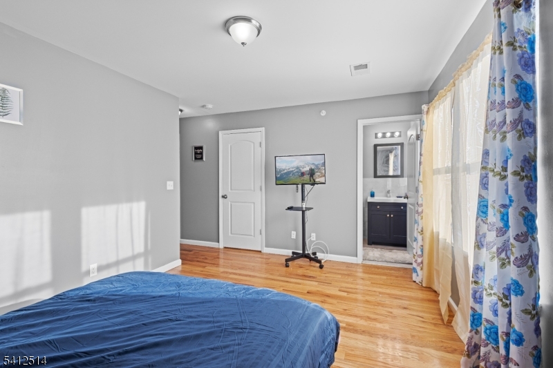 73 Winans Ave, #2, Newark City, NJ 07108 Listing Photo  0