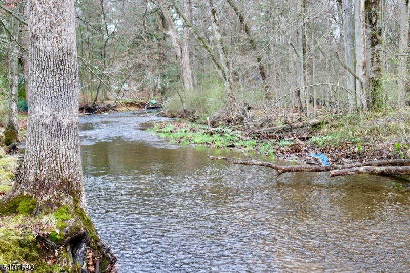 Drakes Brook