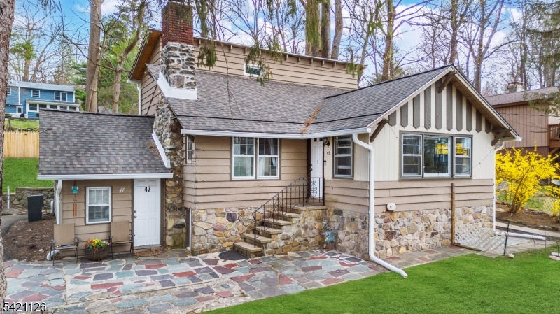 47 Hillside Rd, Sparta Twp., NJ 07871 Listing Photo  0