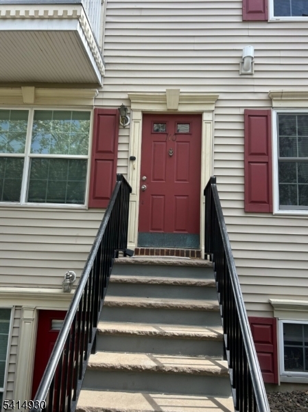 110 Vaughan Dr, Newark City, NJ 07103 Listing Photo  0