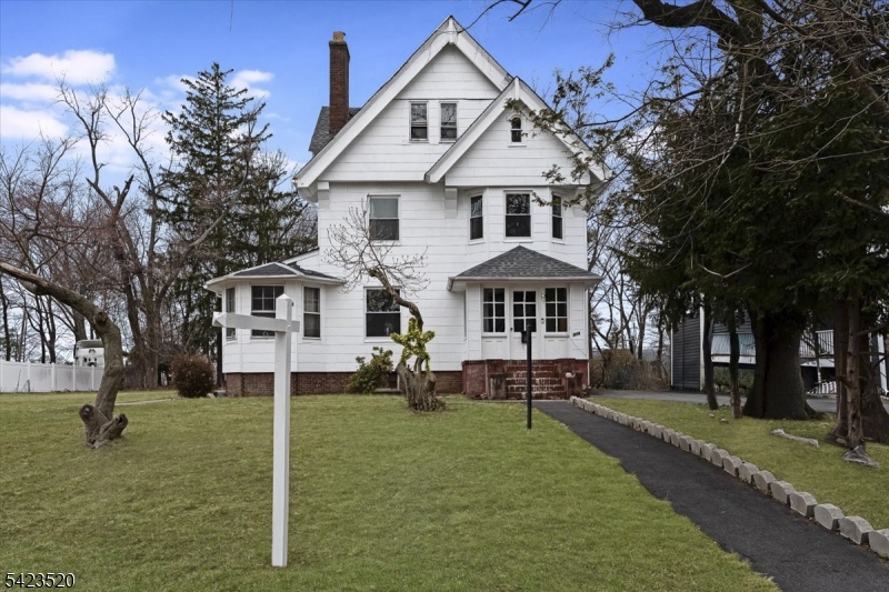 253 Midland Ave, East Orange City, NJ 07017 Listing Photo  0
