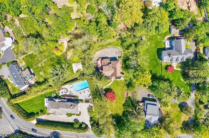 Birdview