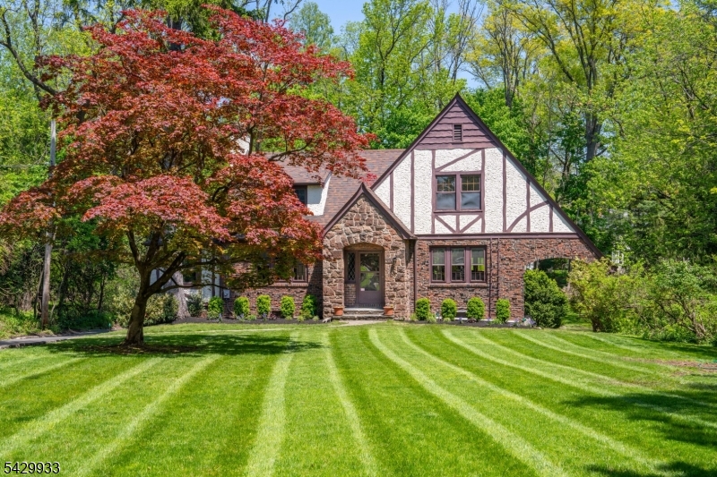 184 Old Short Hills Rd, Millburn Twp., NJ 07078 Listing Photo  0