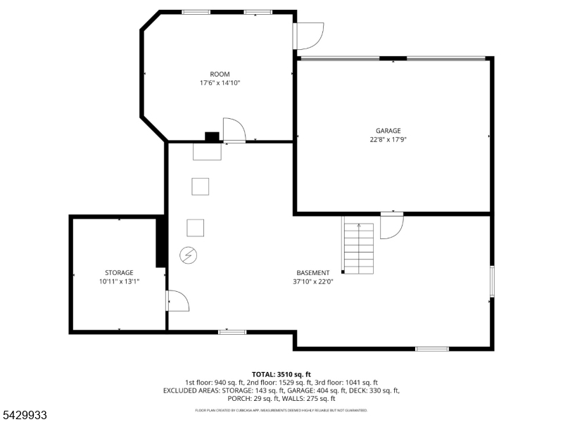 Floorplan1st