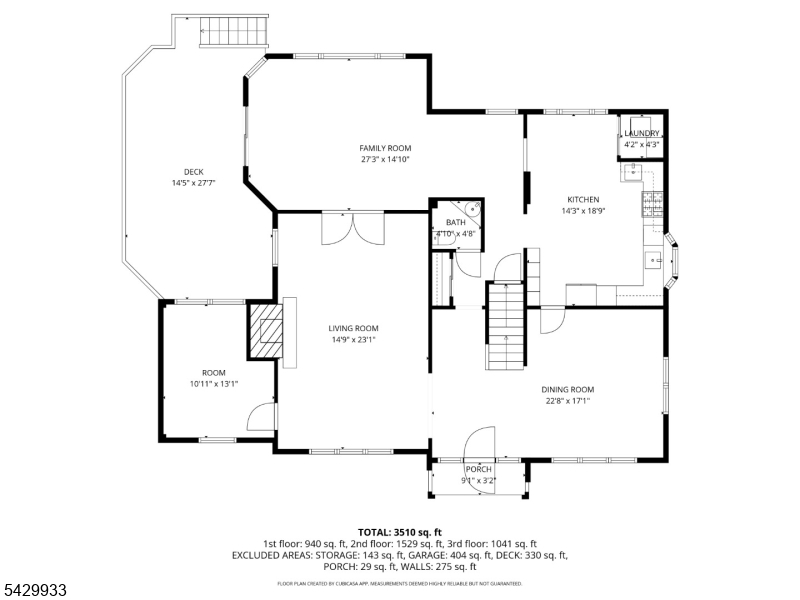 Floorplan2nd
