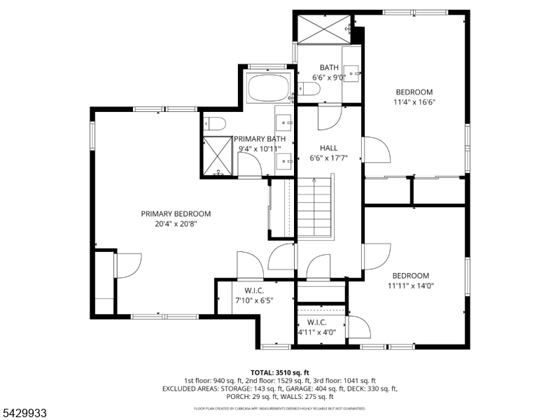 Floorplan3rd