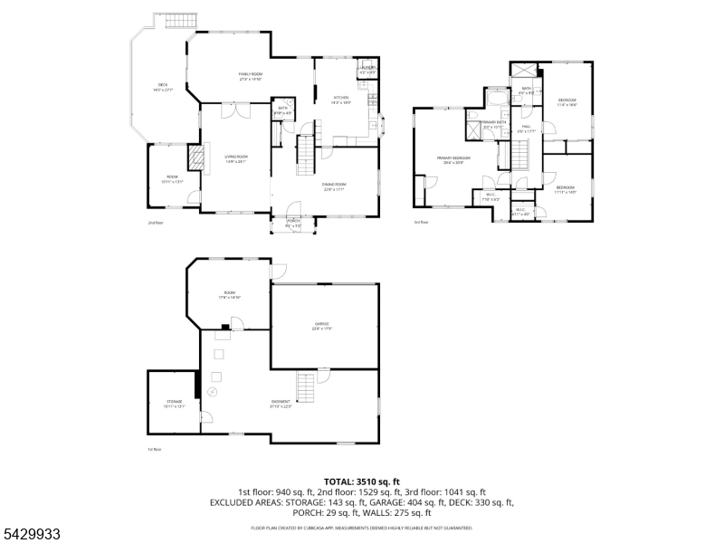 Floorplanall