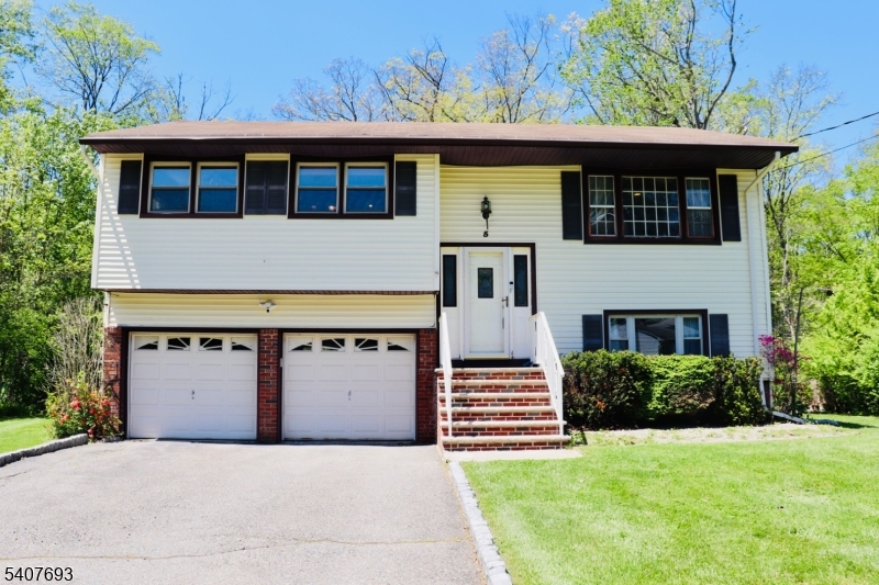 5 Downstream Dr, Mount Olive Twp., NJ 07836 Listing Photo  0