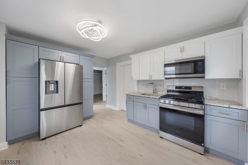 1920 S Wood Ave, #1, Linden City, NJ 07036 Listing Photo  0
