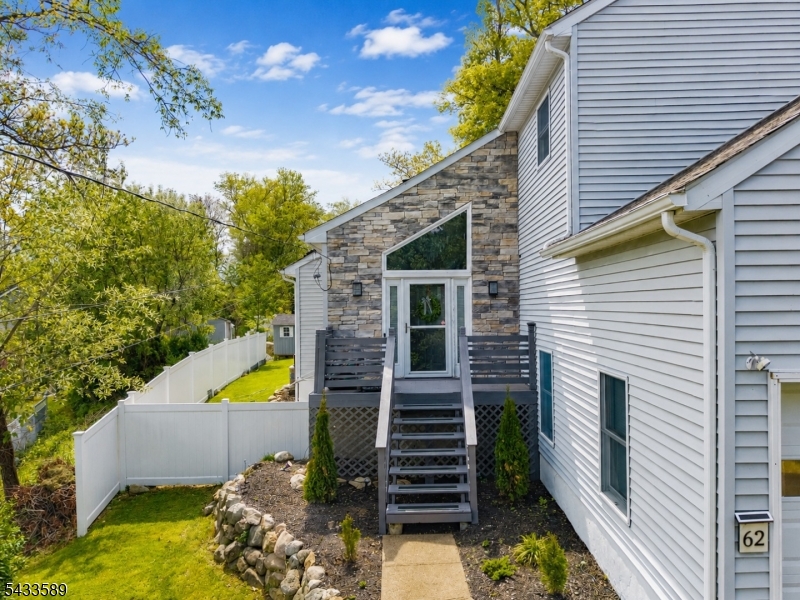 62 Unger Ave, Hopatcong Boro, NJ 07874 Listing Photo  0
