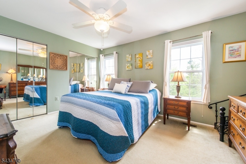 Back Bedroom 2