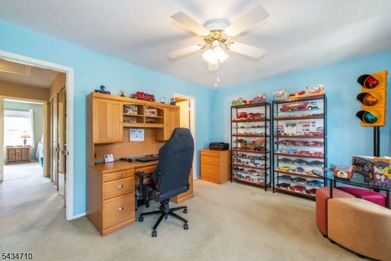 Front Bedroom 2