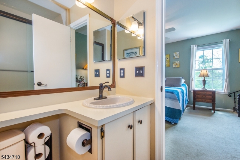 Back Bathroom 2