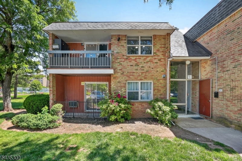 808 Eves Dr, #1k, Hillsborough Twp., NJ 08844 Listing Photo  0