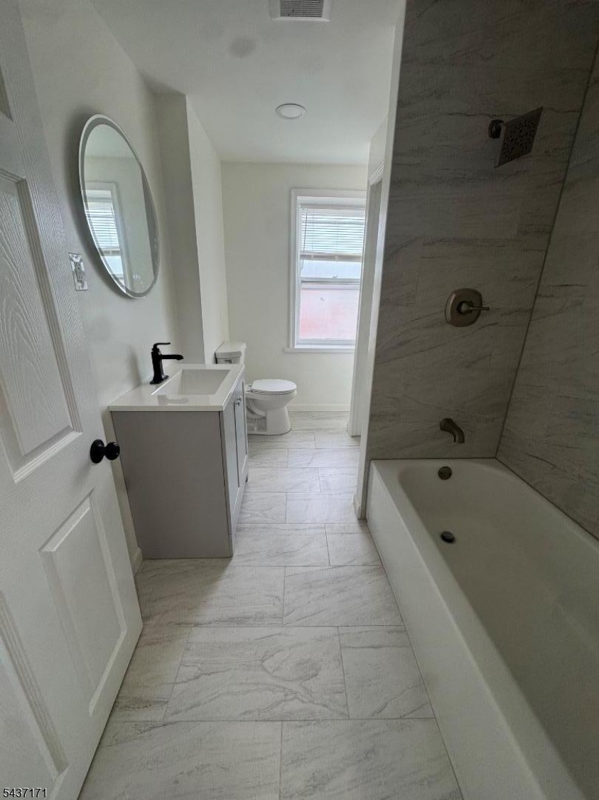 Fullbath