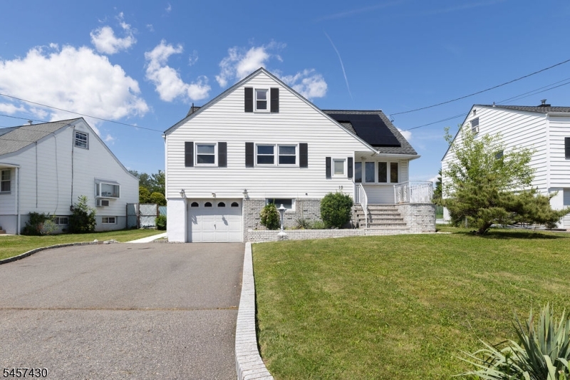 19 Jonquil Cir