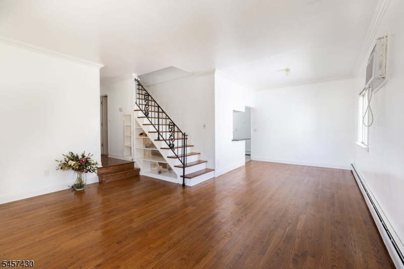 19 Jonquil Cir