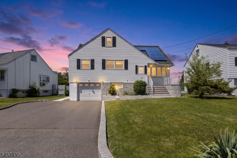 19 Jonquil Cir