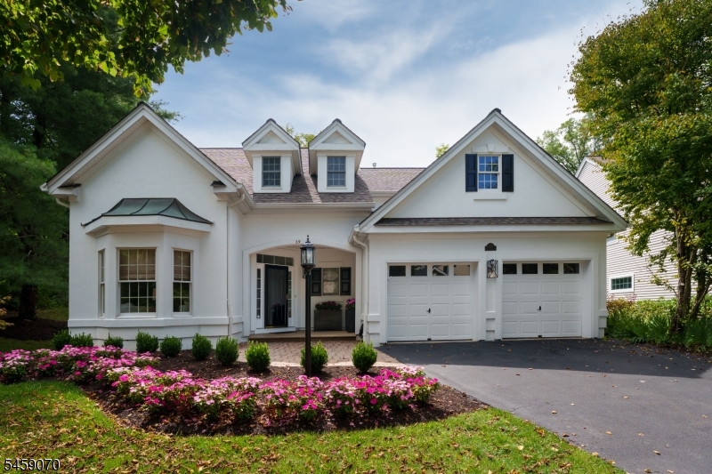 29 Otter Creek Rd