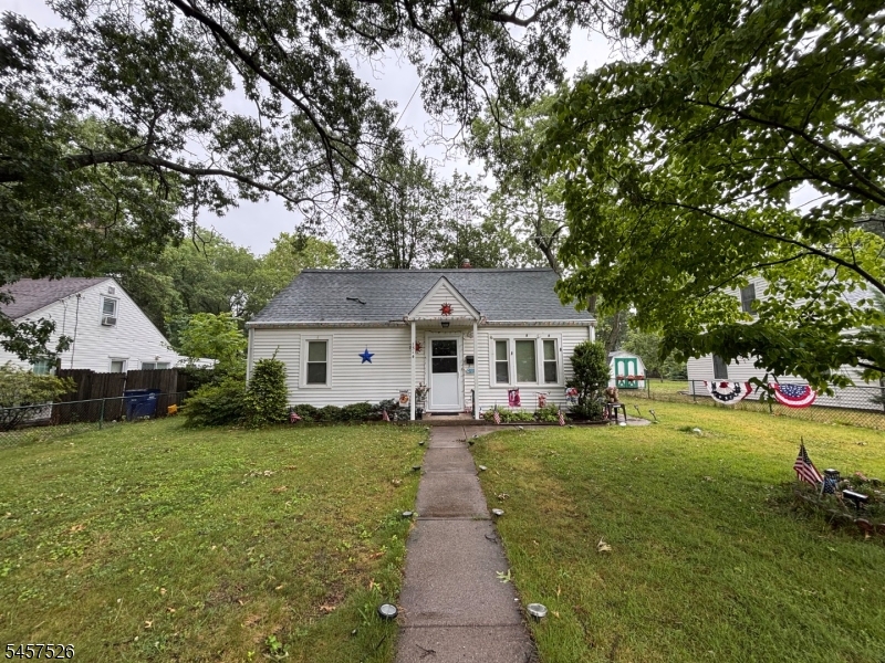 1314 Morgan Ave