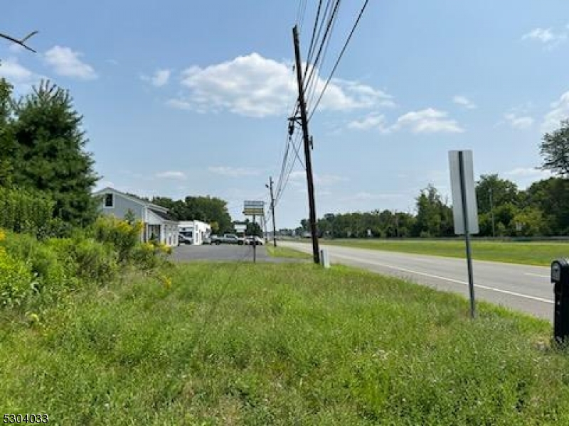 474 Rt22