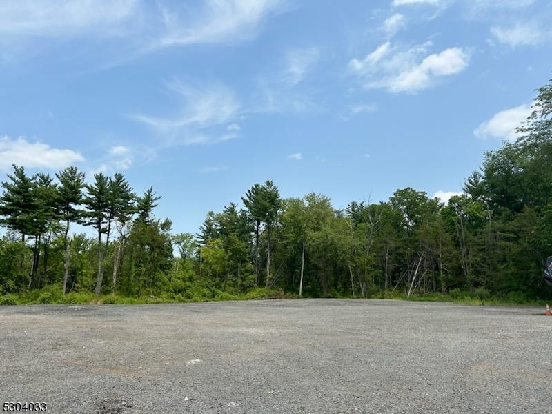 474 Rt22
