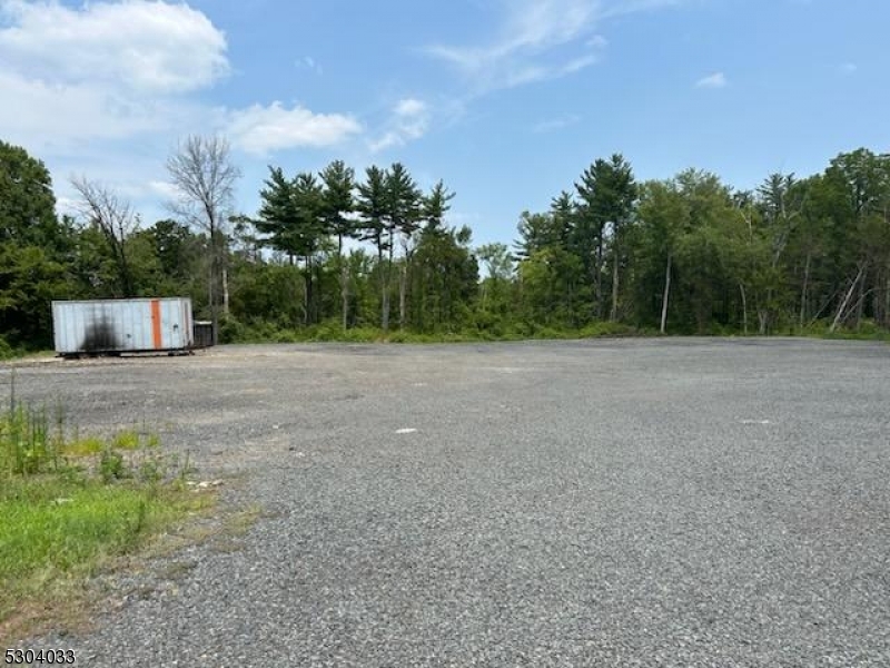 474 Rt22