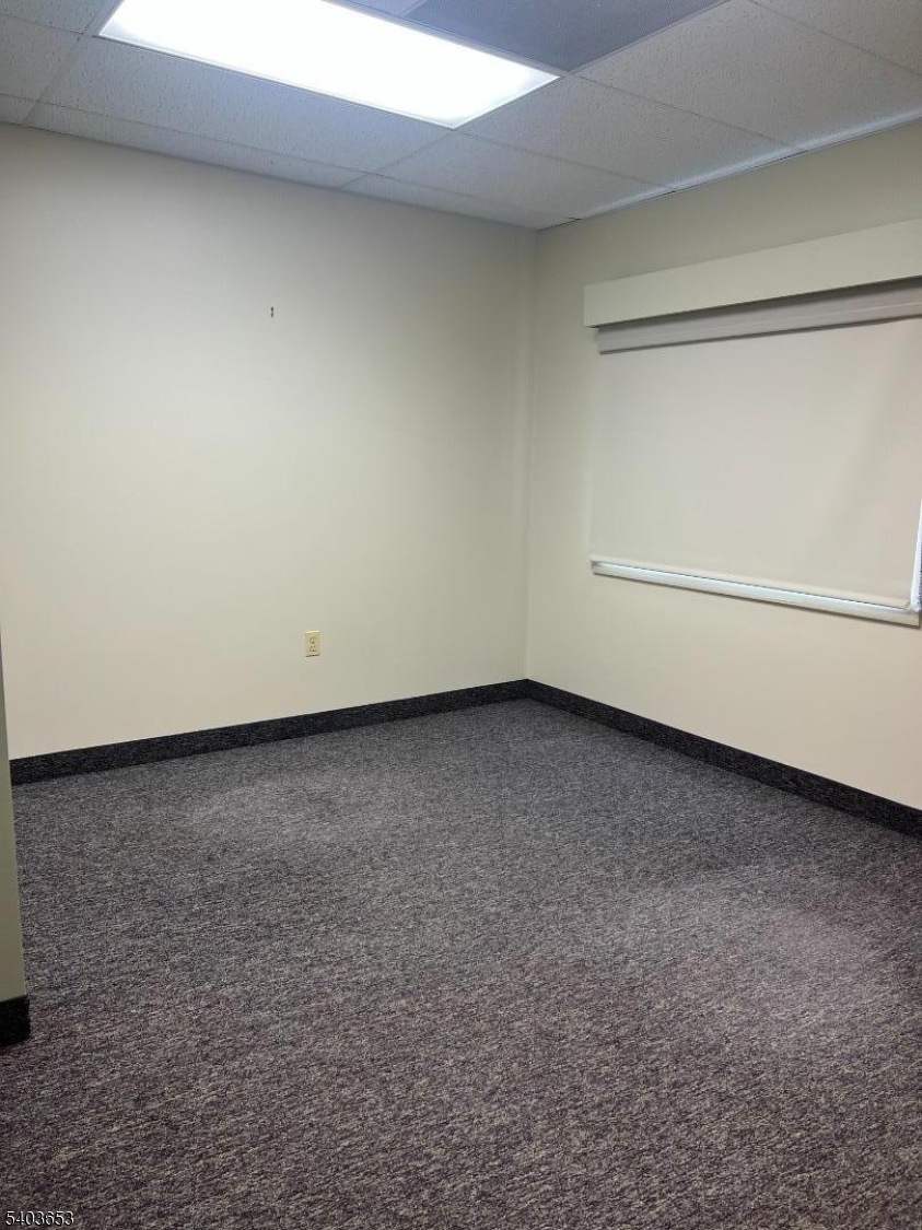 Office Space